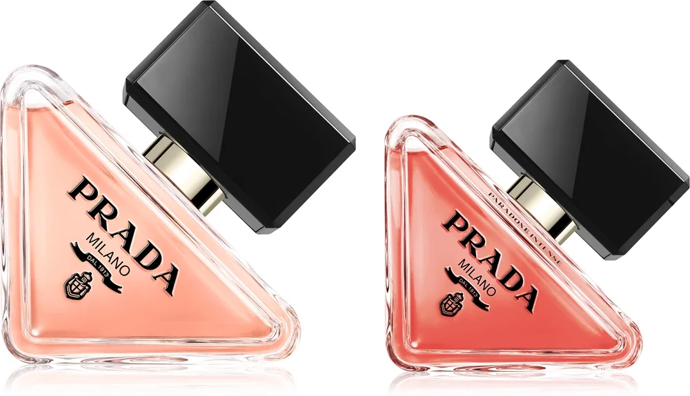 Prada Paradoxe Set för Kvinnor