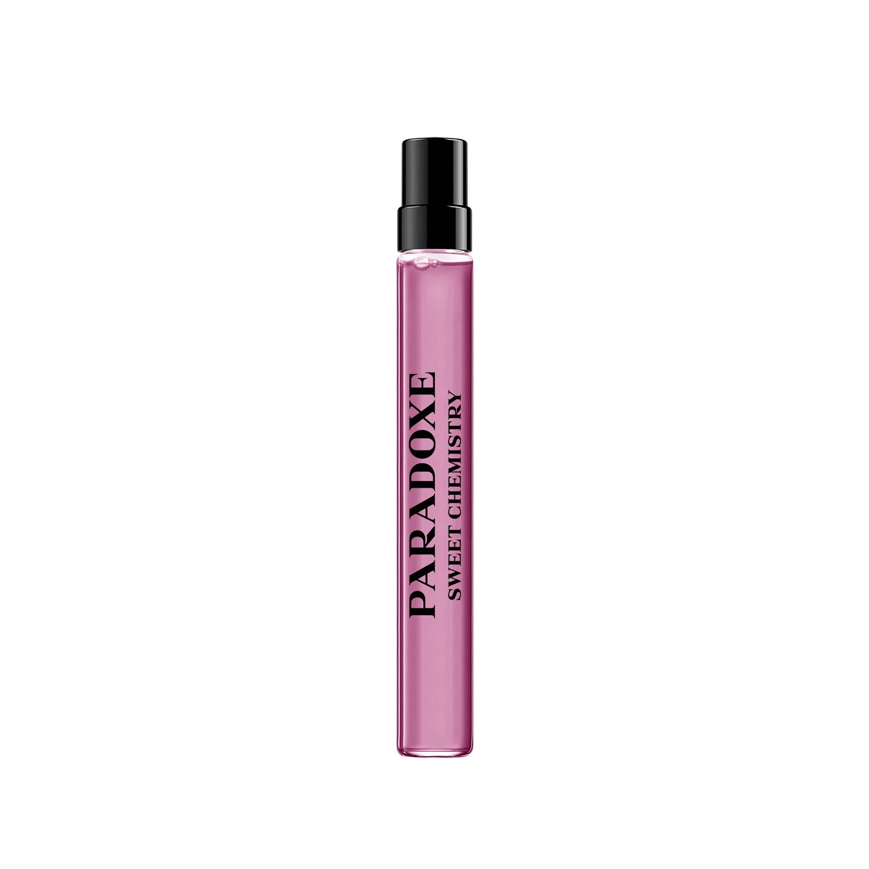 Paradoxe Sweet Chemistry Eau de Parfum 10 ml