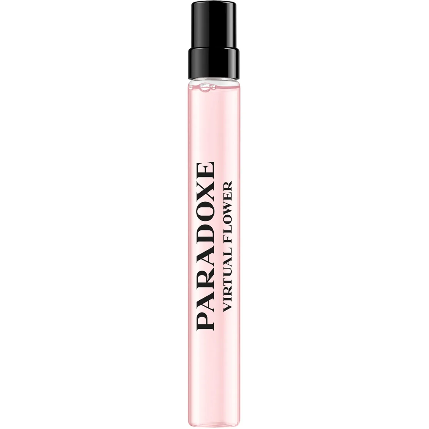Prada Paradoxe Virtual Flower Eau de Parfum - 10 ml