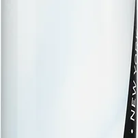 Prêt à Porter Prêt à Porter Deodorantspray för Kvinnor 200 ml