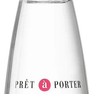Prêt à Porter Prêt à Porter Eau de Toilette för Kvinnor 100 ml