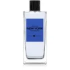 Prêt à Porter New York Eau de Toilette för män 100 ml