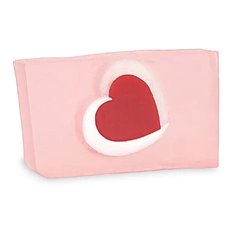 Primal Elements Bar Soap Cherish 170g