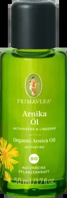 ARNIKAOEL BIO