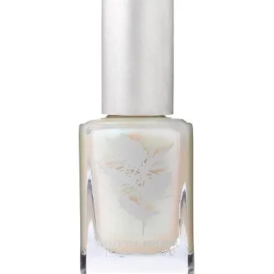 PRITI NYC - N°112 Miss Pearl