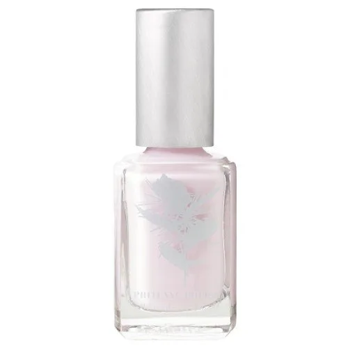 PRITI NYC - N°124 - Blooming marvelous rose