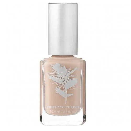 UDGÅR - PRITI NYC - N°133 - Secret Garden Rose