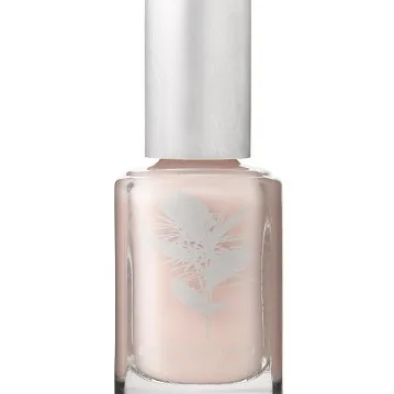 PRITI NYC - N°222 - Coronation