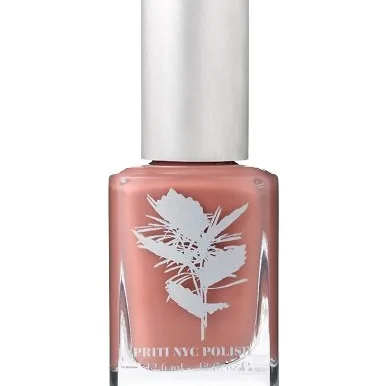 PRITI NYC - N°334 Terra Cotta Daisy