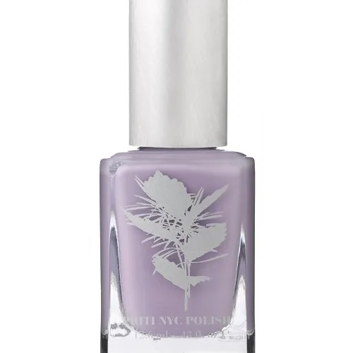 PRITI NYC - N°373 Wisteria