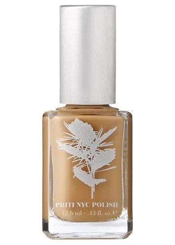 PRITI NYC - N°459 - Bee´s Sunset