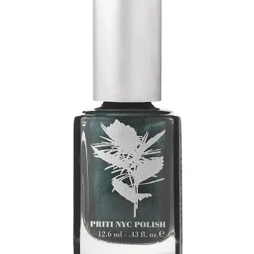 PRITI NYC - N°505 - Devil's Backbone