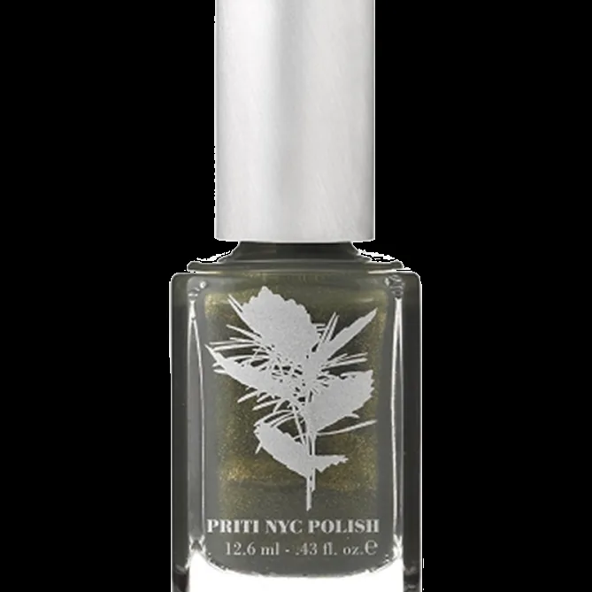 PRITI NYC - N°513 - Californian Lilac