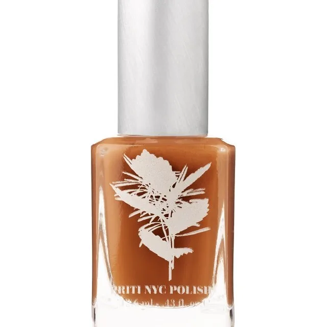 PRITI NYC - N°544 Creme De Cacao Hibiscus