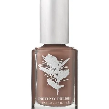 PRITI NYC - N°548 - Fairy Moss