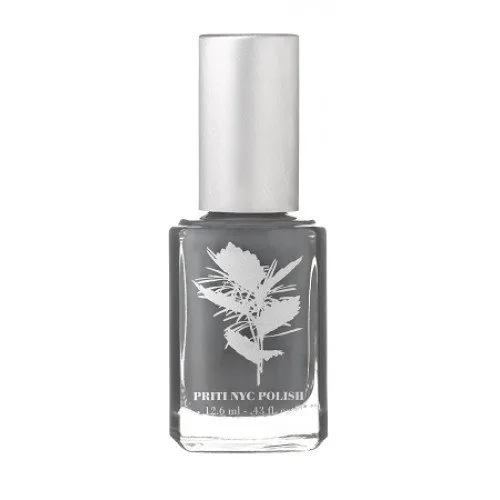 PRITI NYC - N°615 - Canary Clover