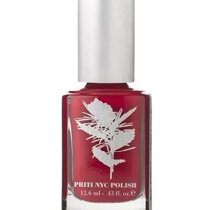 PRITI NYC - N°630 - Love Lies Bleeding