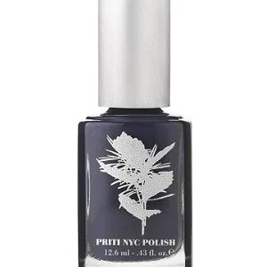 PRITI NYC - N°635 - Schwarkopf