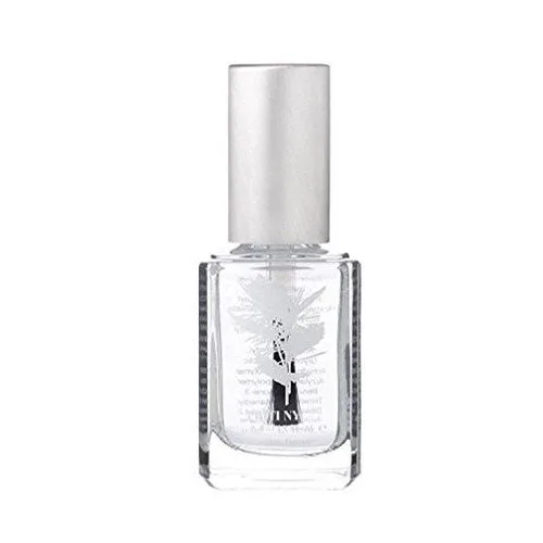 PRITI NYC - N°702 - Gel Like Top Coat