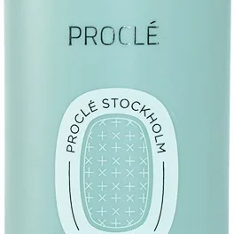 Proclé Loen Body Wash