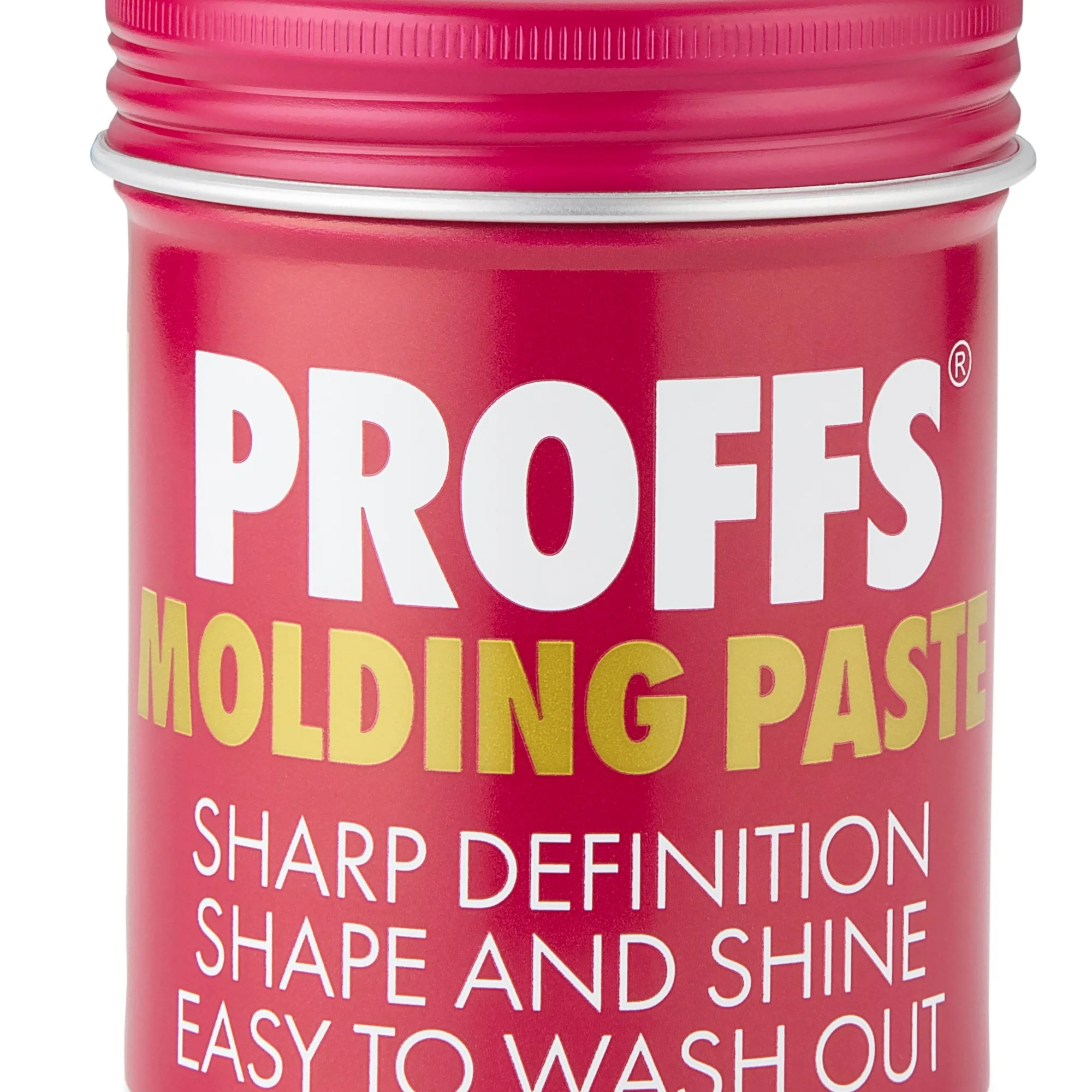 PROFFS STYLING Molding Paste 100 ml