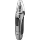 ProfiCare Clatronic NE 3595 Hårtrimmer för näsa och öra 1 st.