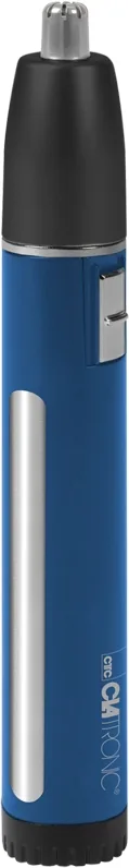 ProfiCare Clatronic NE 3743 multifunktionell trimmer 1 st.