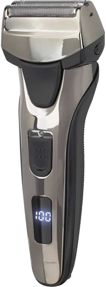 ProfiCare HR 3140 Rasierer 1 St.