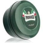 Proraso Refreshing Keramisk rakskål 1 st.