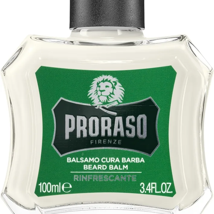 Proraso Refreshing Skäggbalsam 100 ml