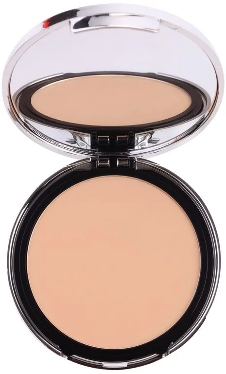 PUPA Milano Extreme Matt Mattifierande pulver SPF 20 Skugga 030 11 g