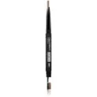 PUPA Milano Full Eyebrow Automatic Pencil Automatisk ögonbrynspenna Skugga 0.2 g