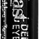 PUPA Milano Made to Last Definition Eyes Automatisk eyeliner Vattentät Skugga 405 - Navy 0.35 g