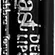 PUPA Milano Made to Last Definition Lips Vattentät läppliner Skugga 302 - Chic Burgundy 0.35 g