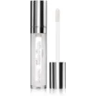 PUPA Milano Miss Pupa Läppglans Skugga 100 - Crystal Glass 5 ml