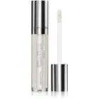 PUPA Milano Miss Pupa Läppglans Skugga 101 - Pearly Clear 5 ml