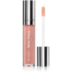 PUPA Milano Miss Pupa Läppglans Skugga 102 - Sexy Skin 5 ml