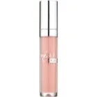 PUPA Milano Miss Pupa Läppglans Skugga 103 Forever Nude 5 ml