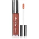 PUPA Milano Miss Pupa Läppglans Skugga 104 - Enchanted Moment 5 ml