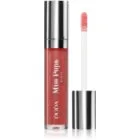 PUPA Milano Miss Pupa Läppglans Skugga 301 - Sweet Candy 5 ml