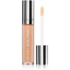 PUPA Milano Miss Pupa Läppglans Skugga 400 - Ballerina 5 ml