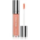 PUPA Milano Miss Pupa Läppglans Skugga 401 - Lovely Pink 5 ml