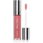 PUPA Milano Miss Pupa Läppglans Skugga 402 - Blossom Pink 5 ml