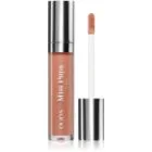 PUPA Milano Miss Pupa Läppglans Skugga 405 - Blush Nude 5 ml