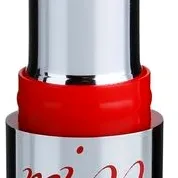 PUPA Milano Miss Pupa korkeakiiltoinen huulipuna sävy 200 Pink Sorbet 2.4 ml