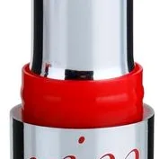 PUPA Milano Miss Pupa korkeakiiltoinen huulipuna sävy 201 Cinderella 2.4 ml