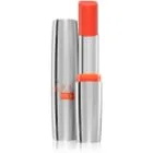 PUPA Milano Miss Pupa Ultra Shiny Lipstick fuktgivande glansigt läppstift Skugga 405 - Flamingo 2.4 ml