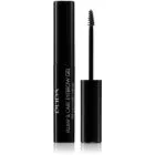 PUPA Milano Plump & Care Eyebrow Gel tónovací gel na obočí se sérem Skugga 003 - Dark Brown 3 ml