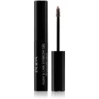 PUPA Milano Plump & Care Eyebrow Gel tónovací gel na obočí se sérem Skugga 3 ml
