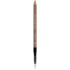 PUPA Milano True Eyebrow Ögonbrynspenna Skugga 001 Blonde 1.08 g